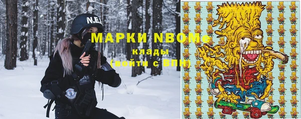 ECSTASY Алексин