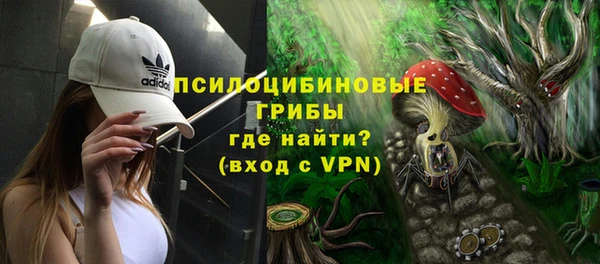 мет Алзамай
