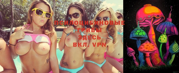 mdpv Алексеевка