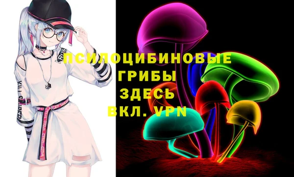 ECSTASY Алексин